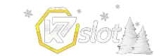 K7 Logo